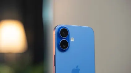 Clover Casino Mobilapp